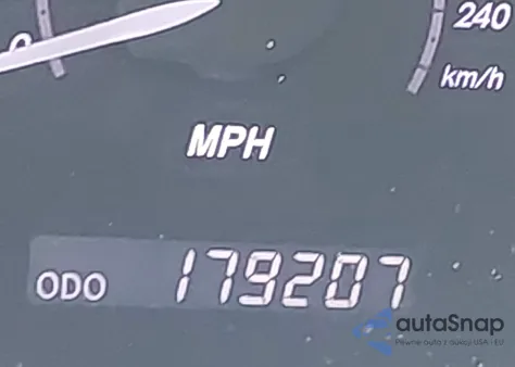 2011 Toyota Avalon Limited z USA, uszkodzony, nr VIN 4T1BK3DB8BU388540